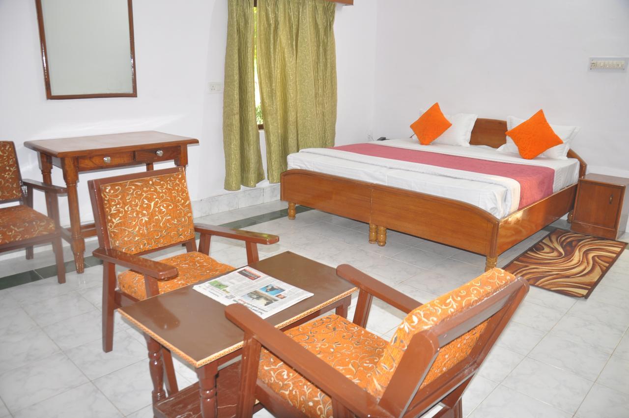 بهاراتبور Hotel Eagle Nest المظهر الخارجي الصورة